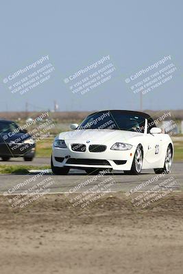 media/Mar-29-2025-Speed Ventures (Sat) [[9900210f0d]]/Yellow/Session 1 (Sweeper)/